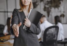 SINE de Penha tem 50 vagas de emprego disponíveis