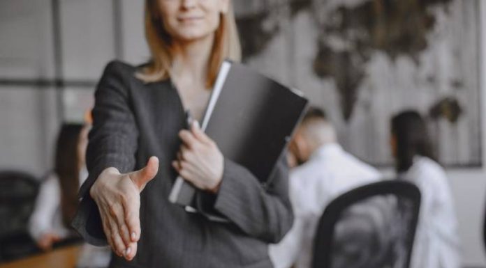 SINE de Penha tem 50 vagas de emprego disponíveis