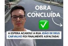Vereador João Victor Forte estaria aproveitando horário de expediente para gravar videos de mandato