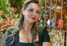 Estudante brasileira de Medicina é morta na Bolívia