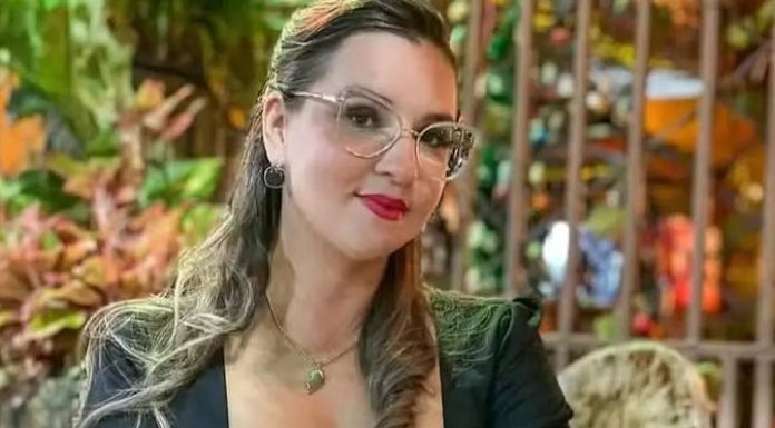 Estudante brasileira de Medicina é morta na Bolívia