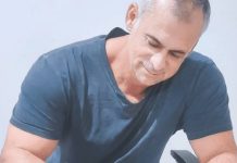 Sargento Everaldo entra para a Reserva da PM lembrando confronto a tiros com caixeiros em Penha