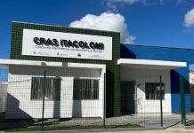 Assistência Social promove “Dia C”, com serviços no CRAS Itacolomi e Nossa Senhora da Paz