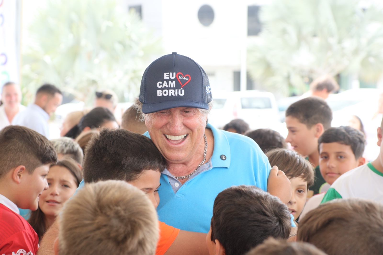 WhatsApp Image 2025 04 02 at 13.05.52