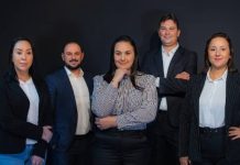 MENTEPRO360 chega no mercado como o programa mais completo de saúde emocional empresarial do Litoral Norte de Santa Catarina