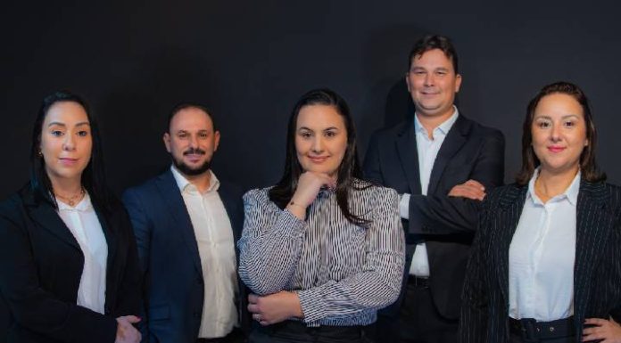 MENTEPRO360 chega no mercado como o programa mais completo de saúde emocional empresarial do Litoral Norte de Santa Catarina