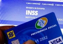 Reembolso do INSS começa a ser pago pelo governo