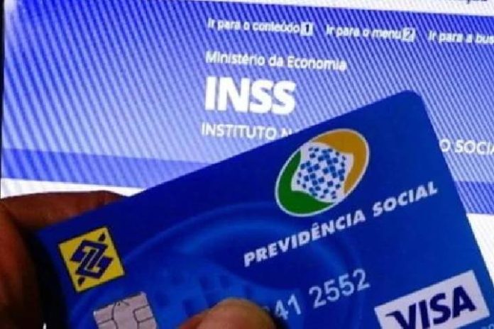 Novo Projeto (1)