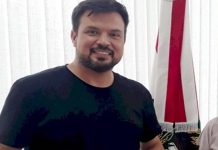 Prefeito de SC que empregou sogro e sogra está na mira da Justiça