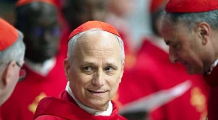 FUMAÇA BRANCA Saiba quem é Robert Prevost, o novo Papa Leão XIV