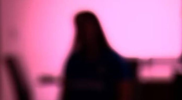 Empresário é condenado por assediar funcionárias e terá que pagar R$ 650 mil às vítimas em SC