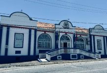 Prefeitura de Penha abre inscrições para concurso público e processos seletivos