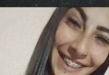 Ex-sogra é condenada por sequestrar, matar e enterrar corpo de jovem em SC