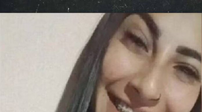 Ex-sogra é condenada por sequestrar, matar e enterrar corpo de jovem em SC