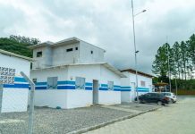 Concessionárias de saneamento: empresas privadas que atuam no desenvolvimento dos municípios
