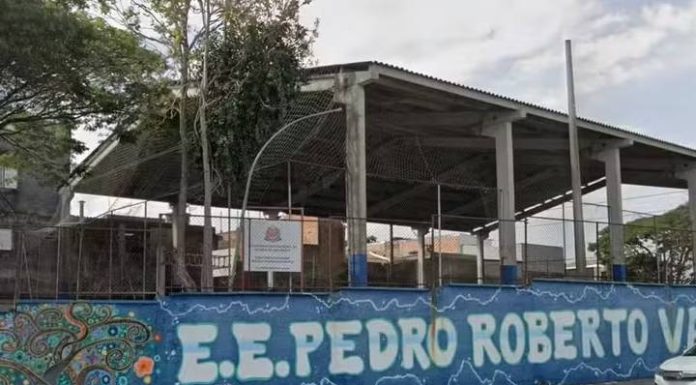 PRECONCEITO Professor é denunciado por chamar aluno negro de “cachimbo de macumba”