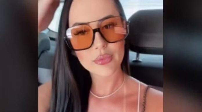 Esteticista de 29 anos é achada morta esfaqueada dentro de casa em SC