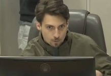 FILHO DE PEIXE, PEIXINHO É Jair Renan Bolsonaro diz que período da ditadura militar foi a melhor época para os mais velhos