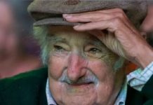 PIB, maconha e salário mínimo: por que Mujica foi tão importante para o Uruguai