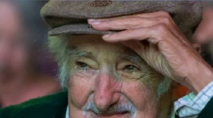 PIB, maconha e salário mínimo: por que Mujica foi tão importante para o Uruguai