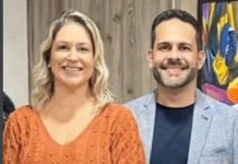 Suposto Shopping Center completa dois anos em julho e suposto empresário segue desaparecido