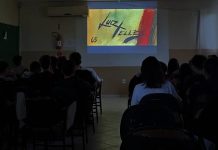 Filme sobre artista piçarrense será exibido na Câmara Municipal