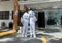 Balneário Piçarras realiza dia D de vacinação neste sábado (10)