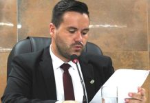 Foi fazer o quê? Vereadores de Piçarras e seus assessores gastaram quase R$ 120 mil em diárias