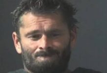 Homem assa cachorro no forno de casa porque ele não parava de latir