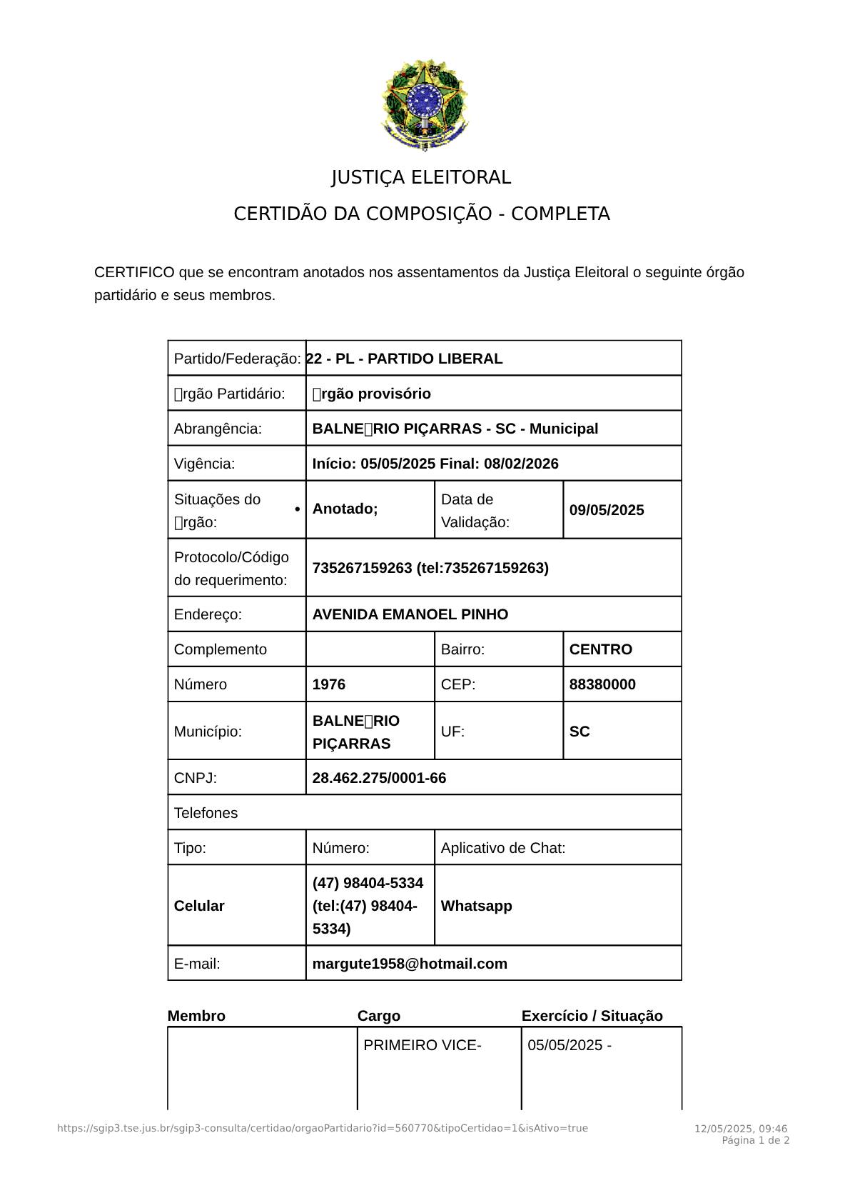 Page 1