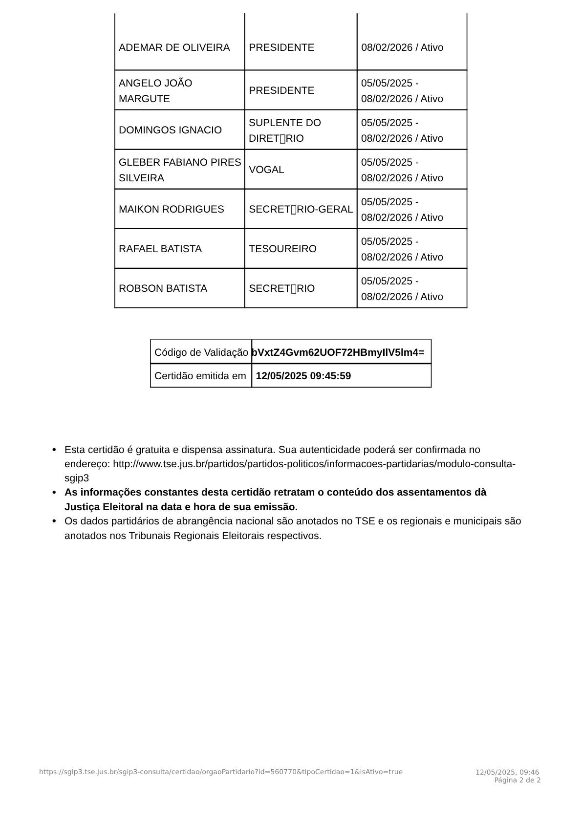 Page 2