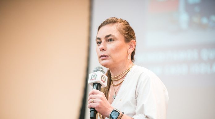 Fusão do Podemos com o PSDB fica cada vez mais perto