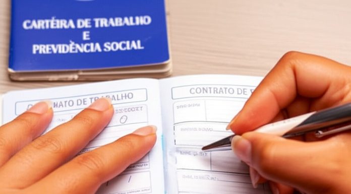 Faça parte do banco de talentos da Águas de Penha