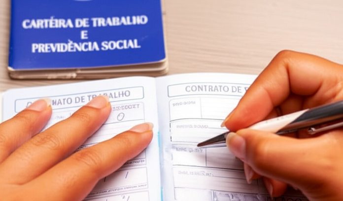 8 - Informativo Penha_junho_2025