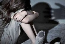 Professora de creche de Tijucas é presa por estupro em caso estarrecedor