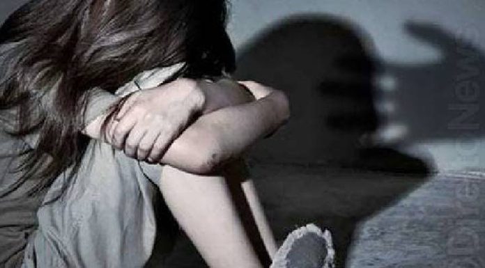 Professora de creche de Tijucas é presa por estupro em caso estarrecedor
