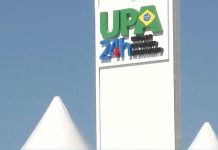 Polícia investiga uso de atestados médicos falsos em UPA de Porto Belo