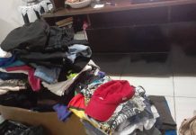 Águas de Penha participa de movimento em busca do desenvolvimento da cidade