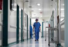 ALERTA SC tem superlotação de UTIs e governo decreta emergência