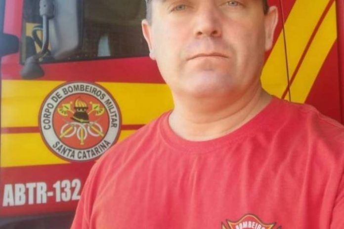 Novo Projeto - 2025-06-15T081254.744