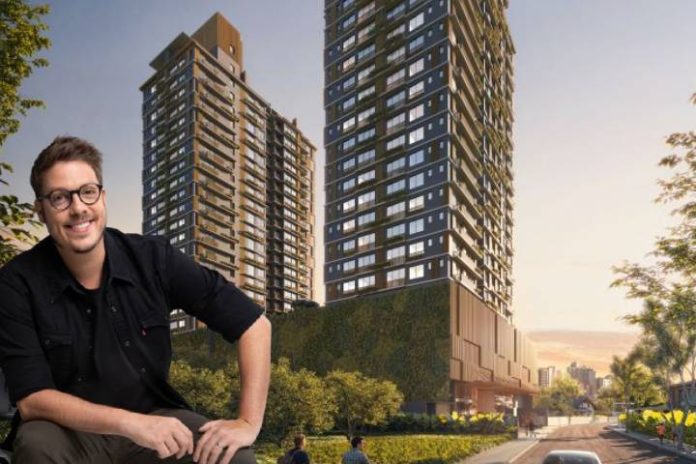 Novo Projeto - 2025-06-15T084907.316