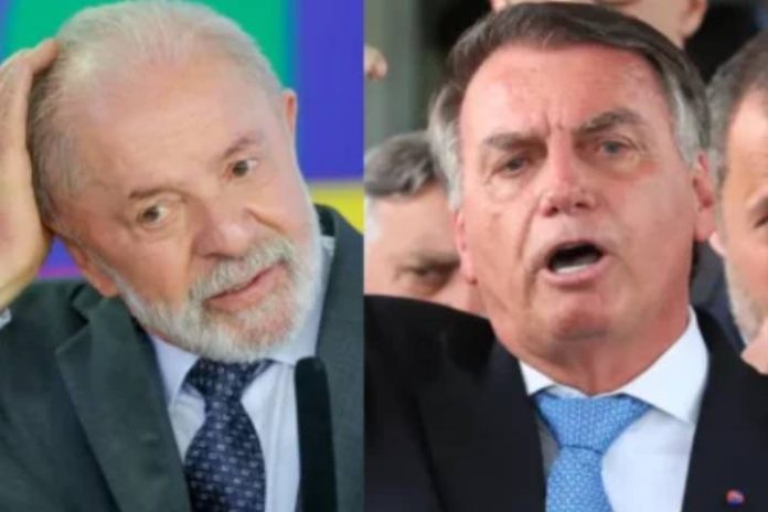 Novo Projeto - 2025-06-15T091727.378