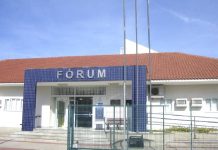 Homem que tentou matar ex a marteladas em Piçarras é condenado a 20 anos de prisão