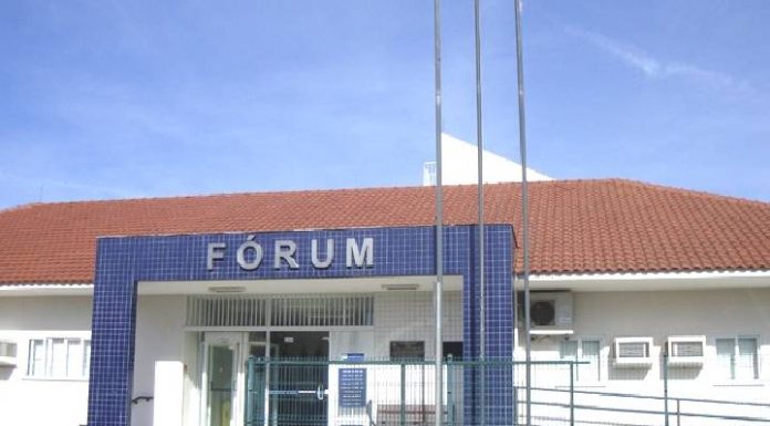 Homem que tentou matar ex a marteladas em Piçarras é condenado a 20 anos de prisão