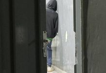 Adolescente de 14 anos é apreendido por estuprar vizinho de 6 anos
