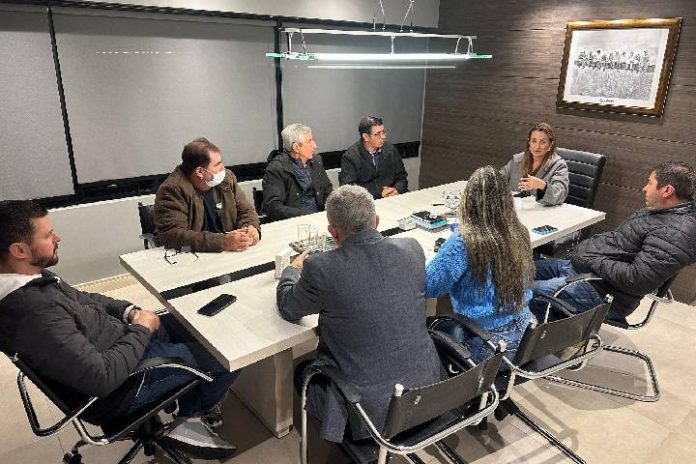 Novo Projeto - 2025-06-27T093119.211