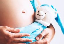 Pai abusa e engravida a filha pela segunda vez em Joinville