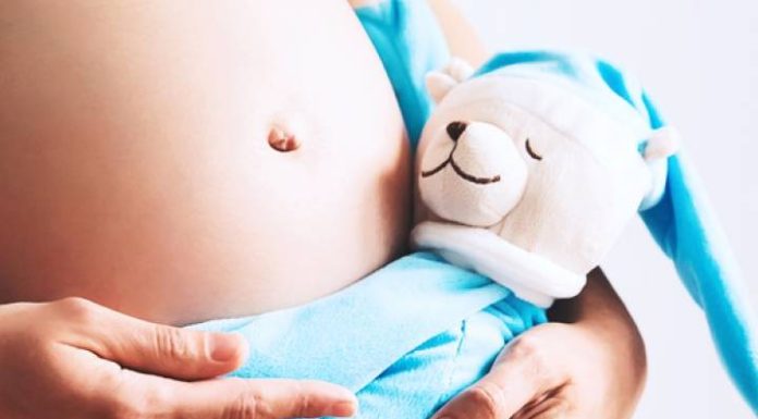 Pai abusa e engravida a filha pela segunda vez em Joinville