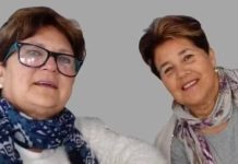 Irmãs de 71 e 72 anos são assassinadas a tiros em disputa por terras em SC