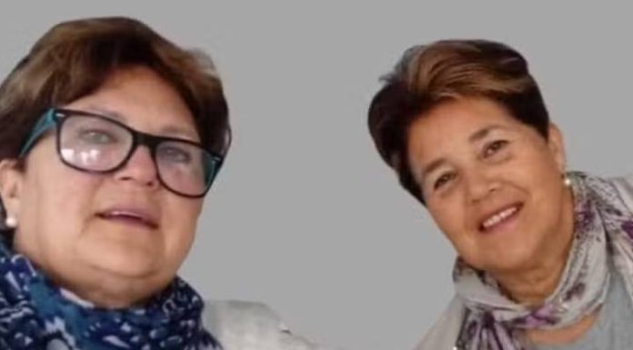 Irmãs de 71 e 72 anos são assassinadas a tiros em disputa por terras em SC